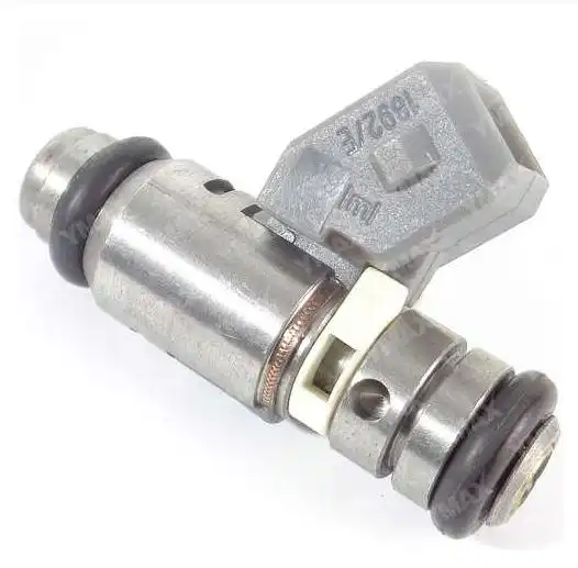 BICO INJ GOL PLUS 1.0 16V MPI 97/00 POLO 1.0 16V 01/ (BRANCO