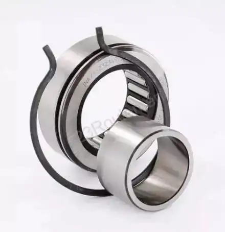 ROLAM CAIXA FOX 1.0 8V 1.6 8V 04/15    ROLAMENTO AGULHA