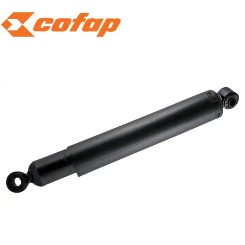 AMORTECEDOR TRASEIRO AGRALE VOLARE A8W 2005 A 2012