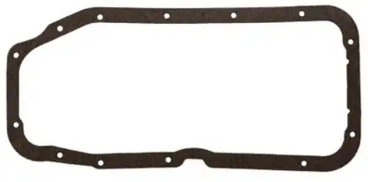 JUNTA CARTER MONZA 1.6 1.8 (CORTICA)