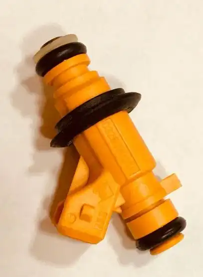 BICO INJ GOLF 1.6 GASOLINA 032906031K