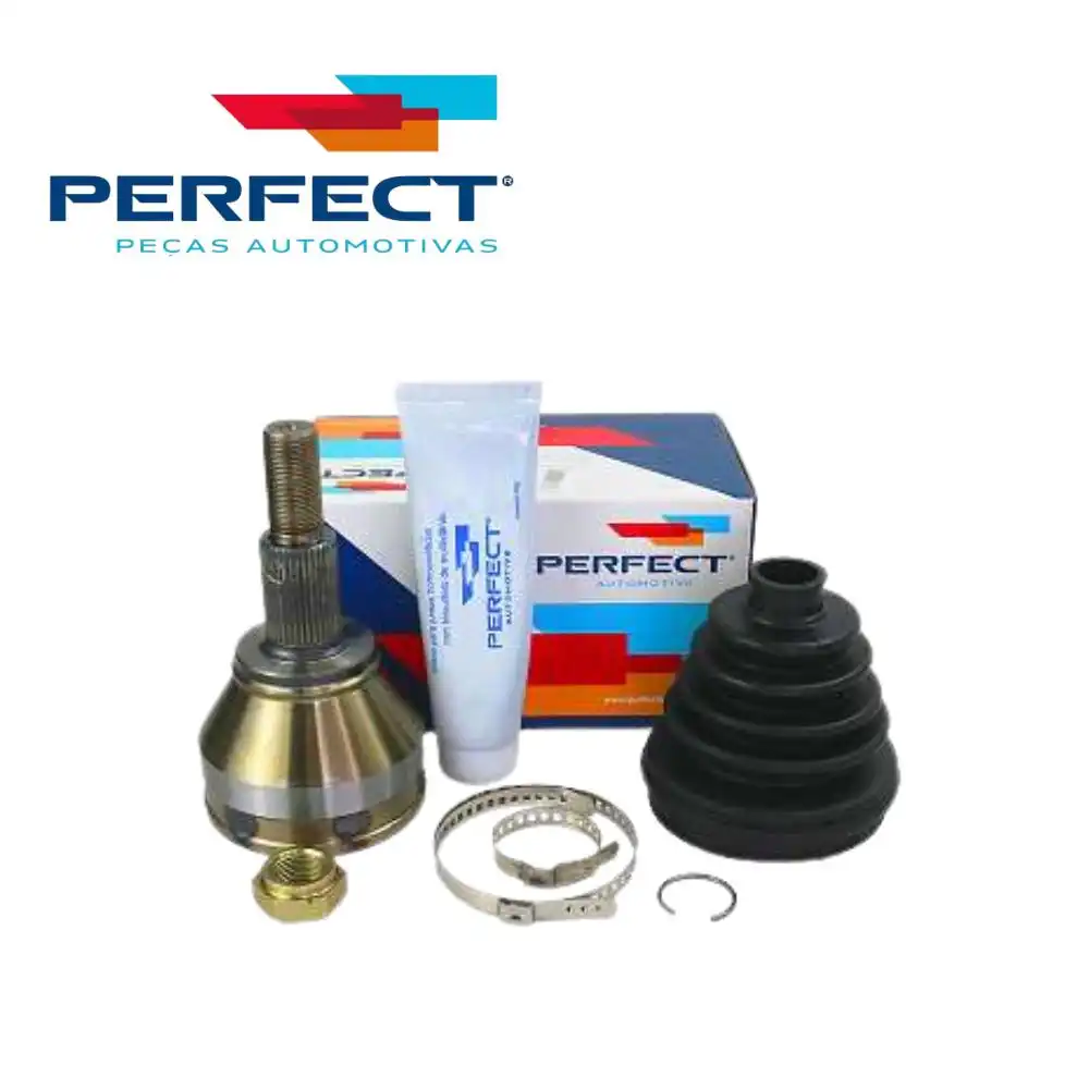 JUNTA HOMOC POLO 1.0 AUTOMATICO 2017 A 2023