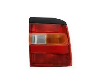 SINAL TRASEIRO VECTRA 1992 A 1996 TRICOLOR DIR