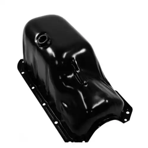 CARTER MOTOR FIAT UNO PALIO 2002/  (C/MOTOR FIRE)