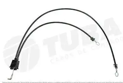 ESPIA BANCO ASTRA TODOS