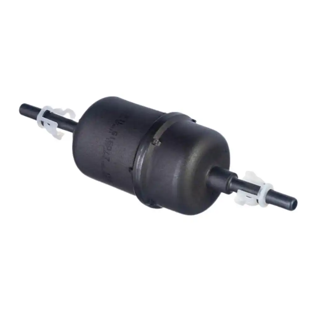 FILTRO COMBUSTIVEL FIESTA 1.0 1.6 8V 2002/