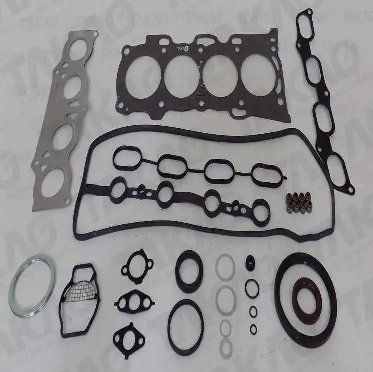 JUNTA MOTOR TOYOTA RAV4 2.4 16V 2AZFE 2006 A 2012