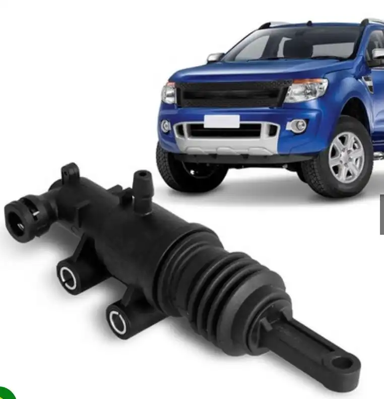CILINDRO MESTRE EMBREAGEM TROLLER 3.2 5CIL 2013 A 2022