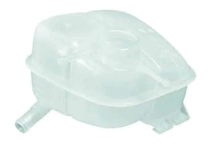 RESERVATORIO DAGUA RADIADOR ZAFIRA TDS S/SENSOR DE NIVEL