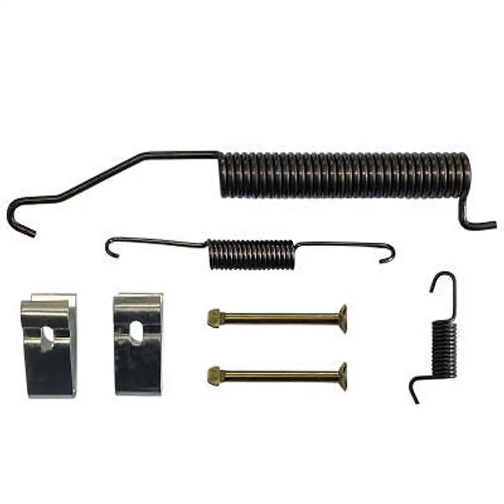 REGULADOR FREIO TRAS RANGER 2.2 16V 2012 EM DIANTE