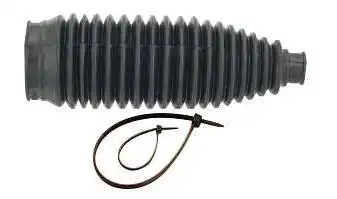 SANFONA SETOR FRONTIER 08/