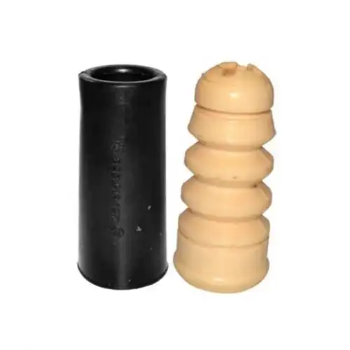 KIT AMORTECEDOR TRASEIRO PASSAT 1998 A 2001