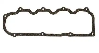 JUNTA TAMPA VALVULA UNO 1.3 8V ETANOL 1984 A 1993