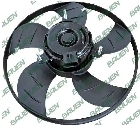 ELETRO VENTILADOR RADIADOR FIAT PALIO 1.0 1.6 1996 A 2001