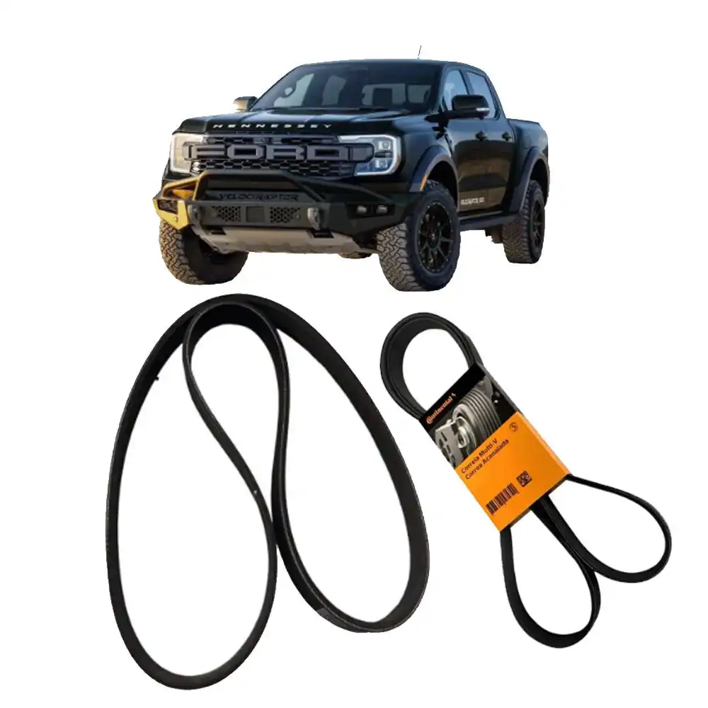 CORREIA ALT RANGER 3.2 20V 2013/