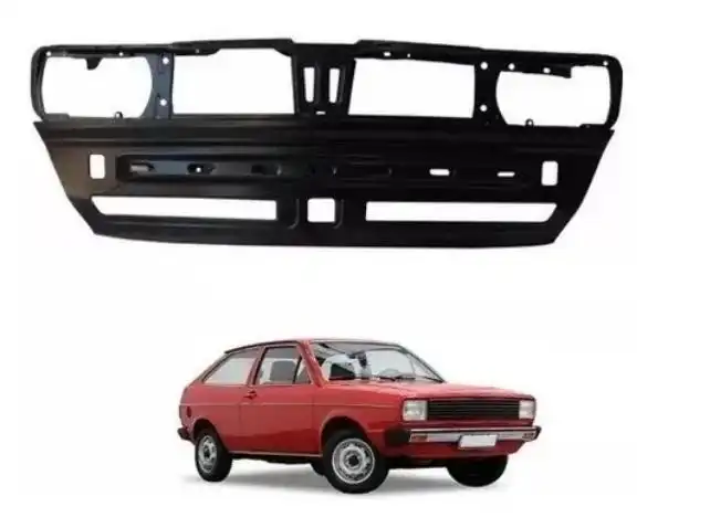 PAINEL FRONTAL GOL /86