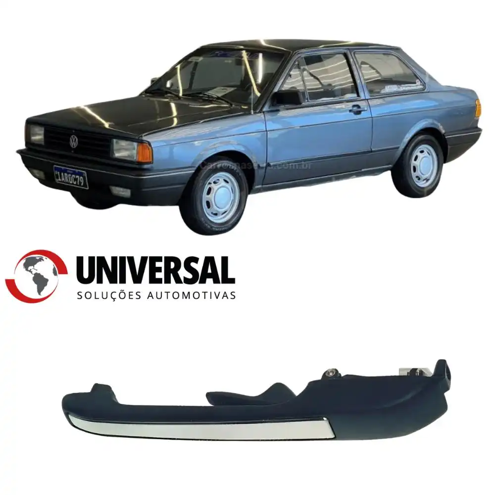 MACANETA EXT VOYAGE TRAS ESQ C/ FRISO