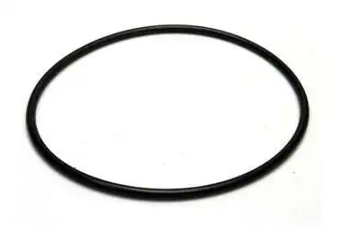 JUNTA BOIA TANQUE HILUX 2.5 2.7 3.0 04/