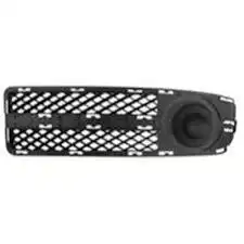 GRADE PARACHOQUE GOL GER III ESQ S/FAROLETE FASE 2