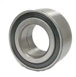 ROLAM RODA DIANT HONDA CIVIC 92/06 S/ABS 43X79