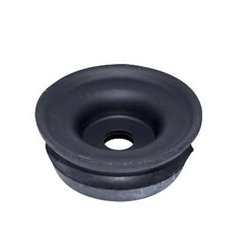 COXIM AMORTECEDOR DIANTEIRO SPRINTER 1997 A 2007 SUPERIOR