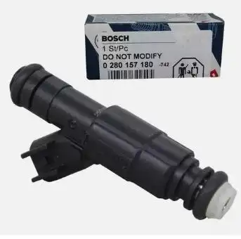 BICO INJ FOCUS 2.0 16V FLEX 2010 A 2019