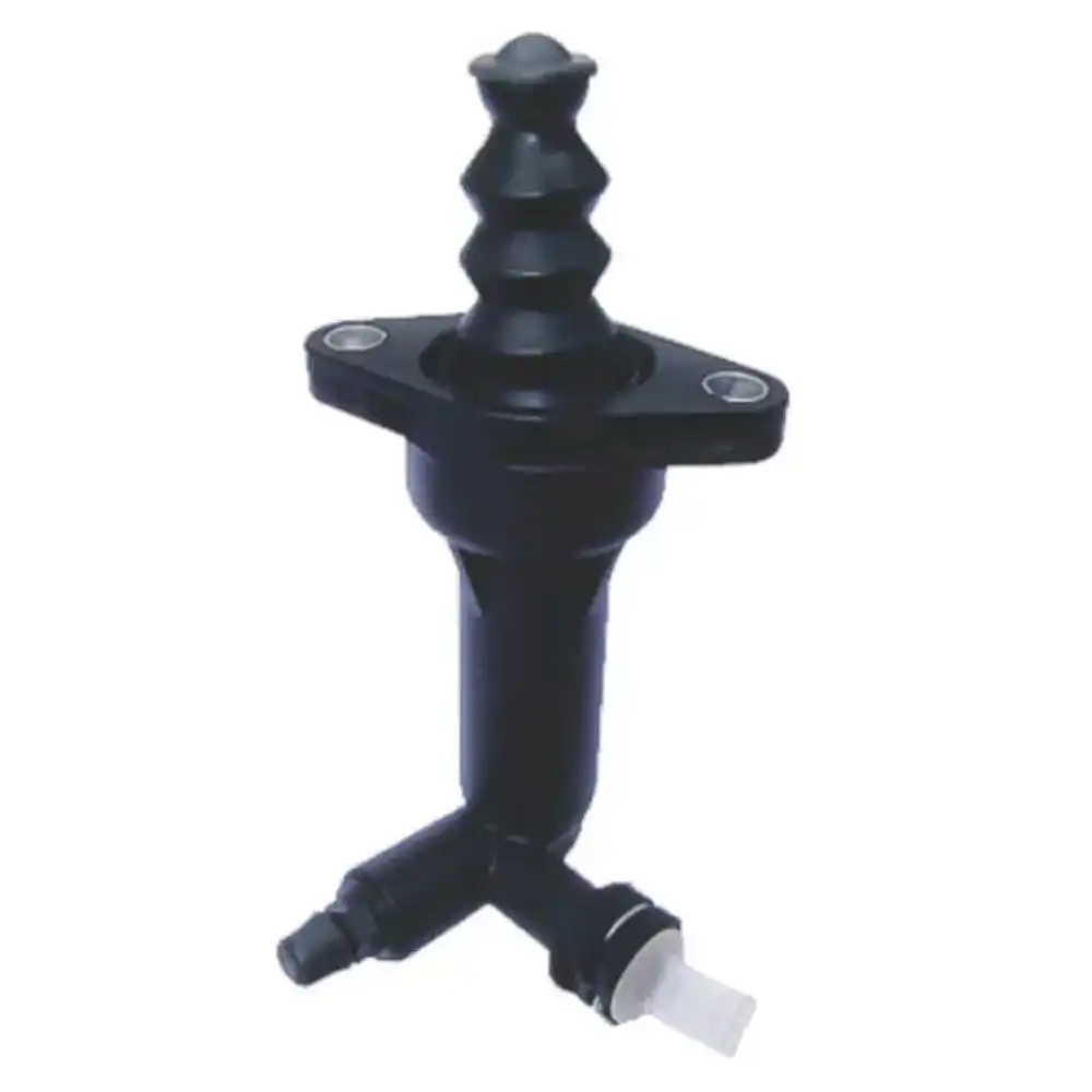 CILINDRO AUXILIAR EMBREAGEM GOL GV 2009 A 2014