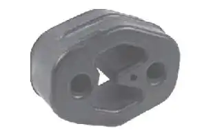 COXIM DESCARGA FIESTA KA FOCUS ECOSPORT 01/ (INTERM/TRAS)