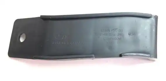 GUIA LAMINA PARACH TRAS HYUNDAI ELANTRA 11/ SUP DIR