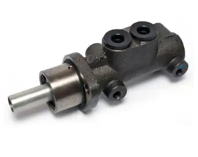 CILINDRO MESTRE FREIO RENAULT TWINGO 1.2 1993 A 2002