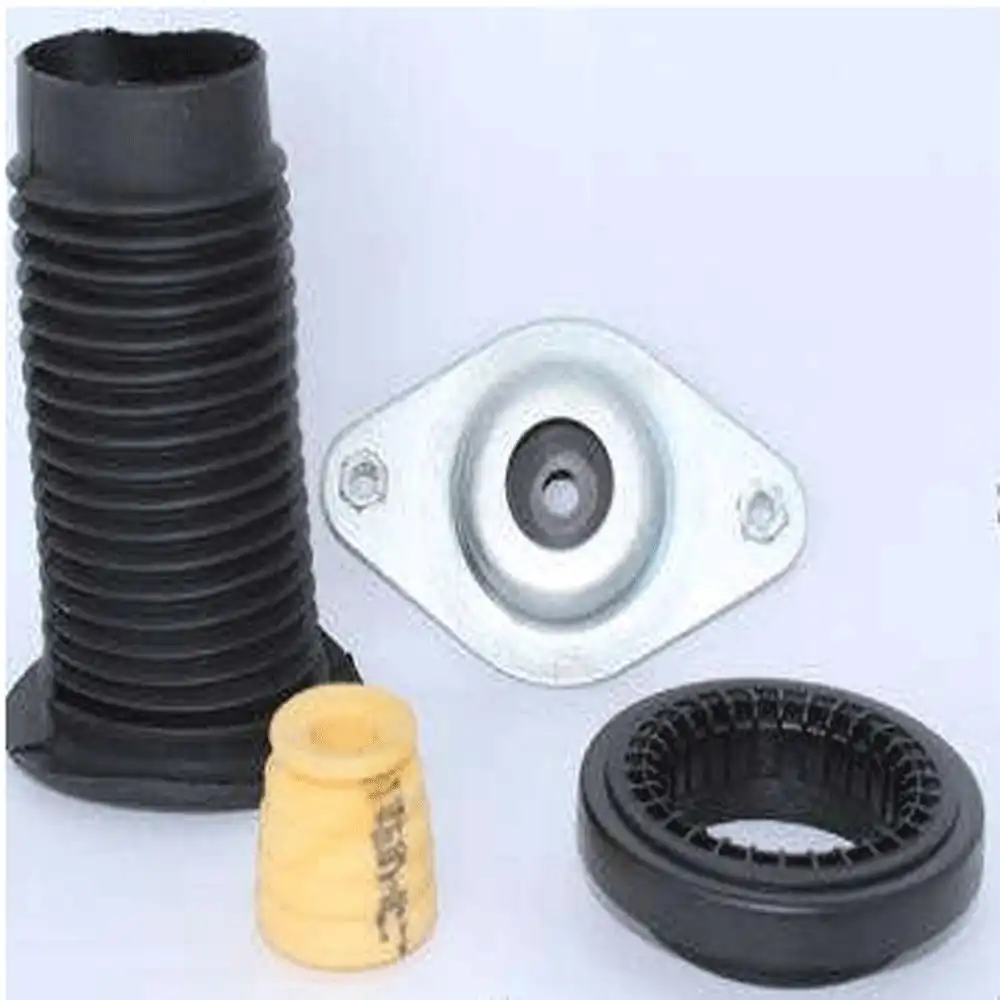 COXIM AMORTECEDOR DIANTEIRO RENAULT KWID 2018 EM DIANTE COMP