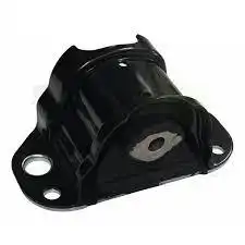 CALCO MOTOR RENAULT CLIO 1.0 8/16V 99/ KANGOO 1.0 8/16V TDS