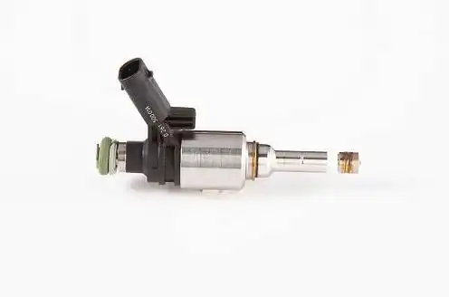 BICO INJ GOLF JETTA 2.0 TSI 2010 A 2014