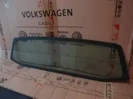 VIDRO VIGIA SAVEIRO GV VI VII CAB. SIMPLES