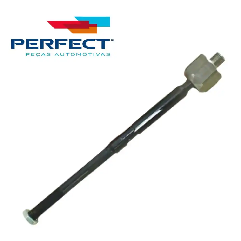 BARRA AXIAL EQUINOX 2018 A 2021