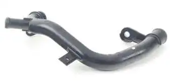 TUBO REFRIGERACAO MOTOR JETTA 2.0 16V 2011 A 2014