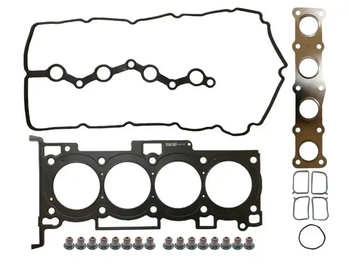 JUNTA MOTOR HYUNDAI IX35 2.0 16V 2010 A 2013 SUPERIOR