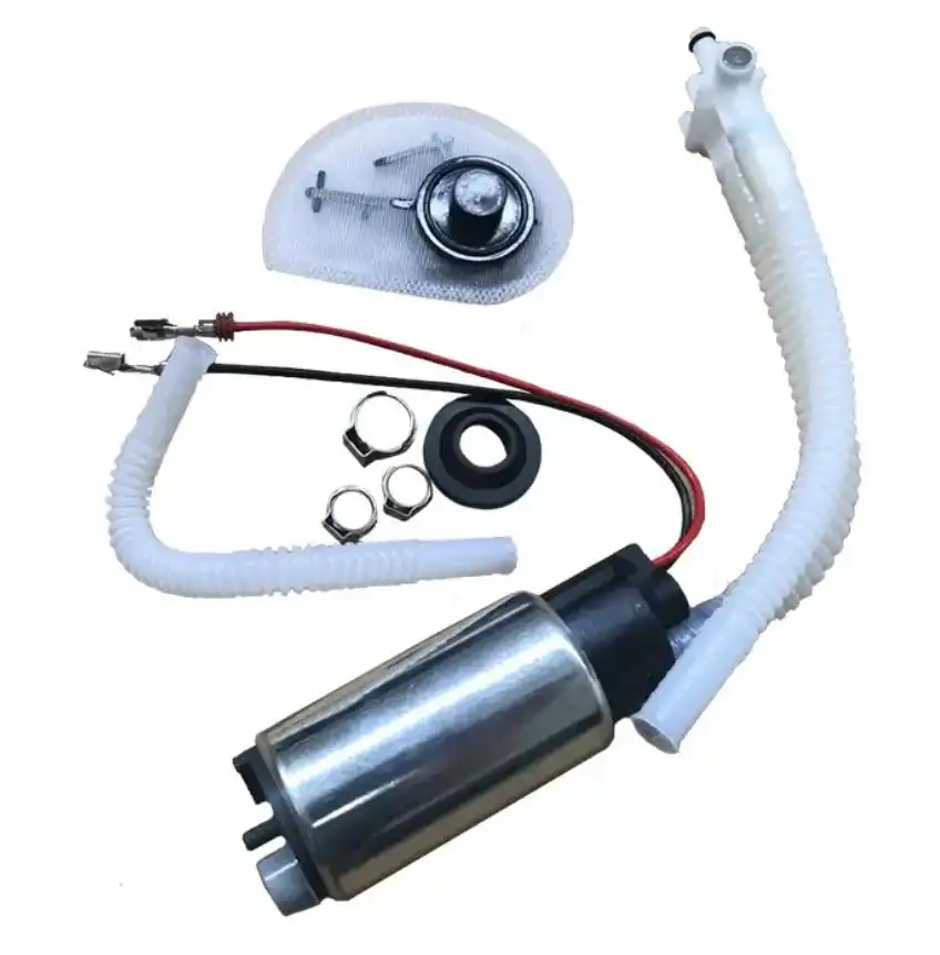 BOMBA COMBUSTIVEL INJ ONIX 1.0 PRISMA 1.0 13/16 3,5 BAR