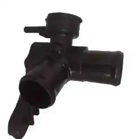 TUBO CONEXAO DAGUA HYUNDAI HB20 1.0 FLEX 2012/