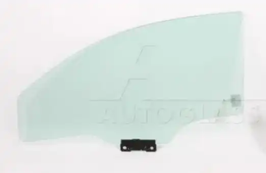 VIDRO PORTA SAVEIRO GV ESQ VERDE