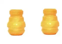 BATENTE AMORTECEDOR TRAS CAPTIVA 2008 A 2016