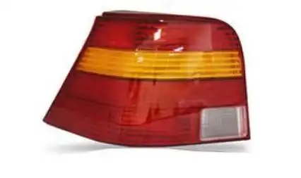 SINAL TRAS GOLF 99/06 ESQ TRICOLOR