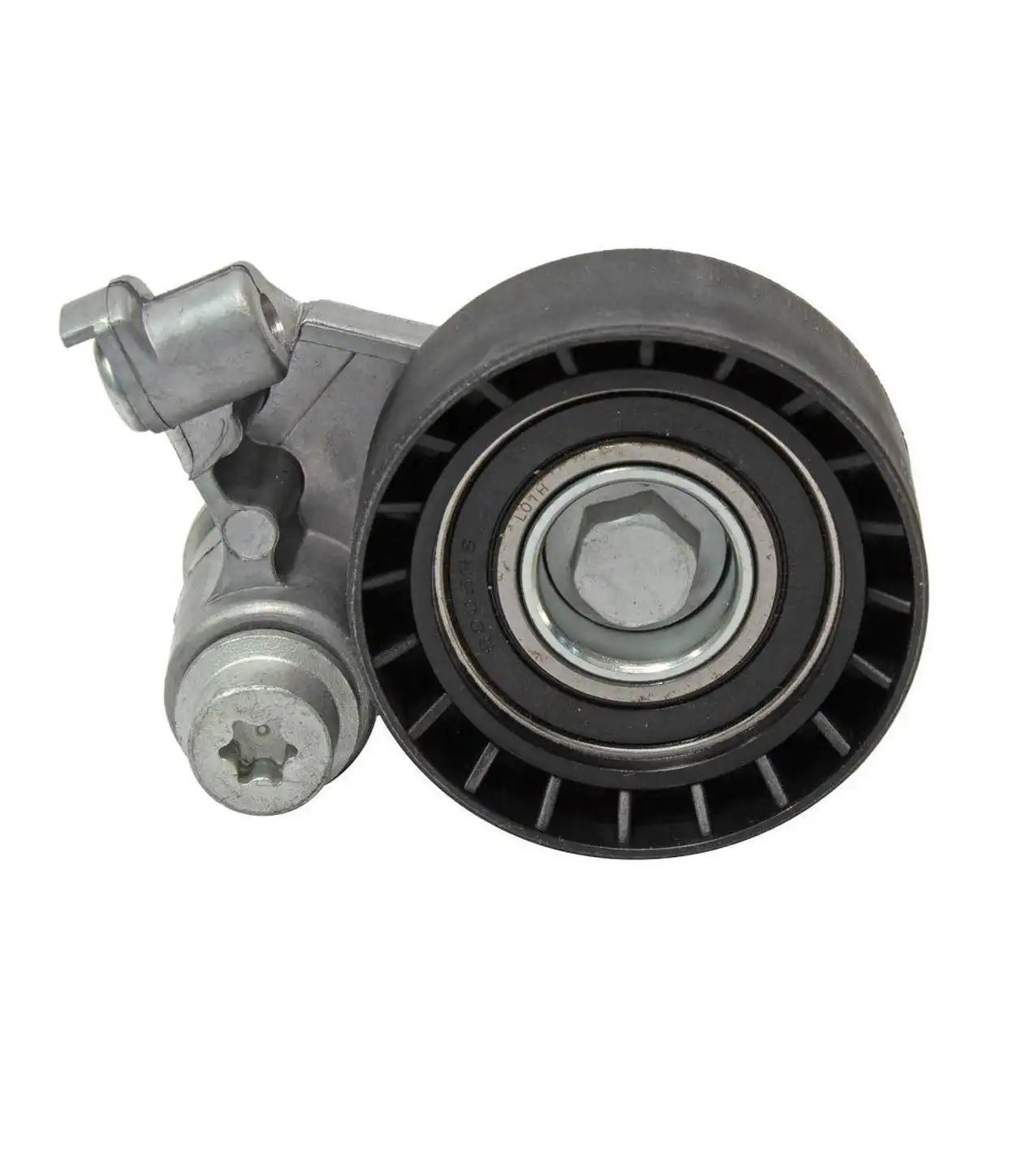 TENSOR CORREIA DENTADA FIESTA 1.4 16V 1997 A 1998