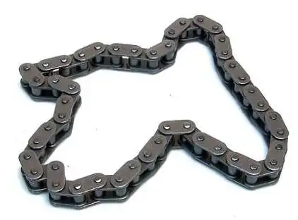 CORRENTE BOMBA OLEO GOL MI 1.0 97 8V