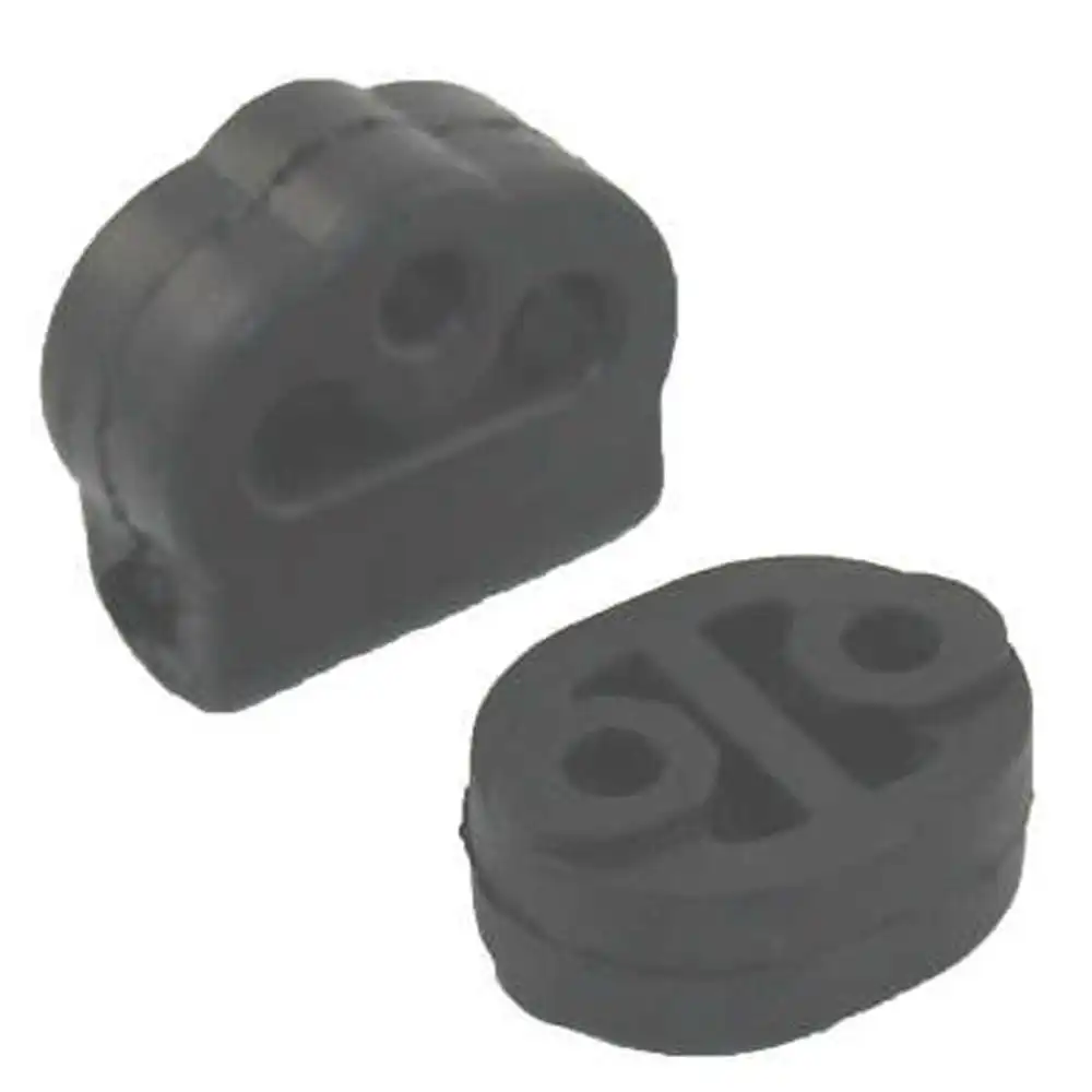 COXIM DESCARGA HONDA HR-V 2016 A 2021 (KIT)