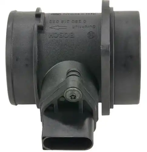 SENSOR FLUXO AR AUDI 1.8 20V TURBO 2002/