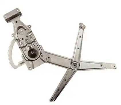 MAQUINA VID CELTA DIR 2PTS ELET S/MOTOR