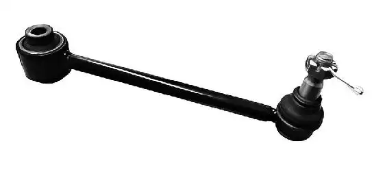 BRACO SUSPENSAO TRAS SORENTO 2.4 2009 A 2015