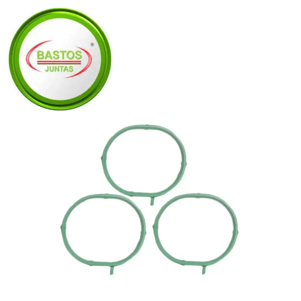 JUNTA ADMISSAO HB20 1.0 12V 2012 ACIMA