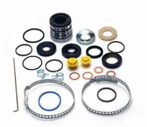 REPARO SETOR FIAT TIPO TRW  (DIREC HIDR)